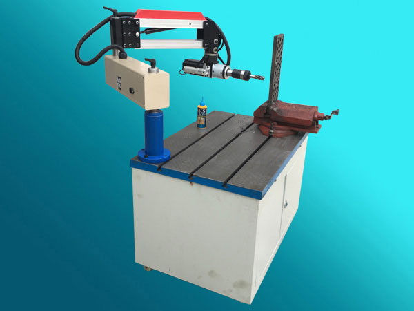 <b>數(shù)控攻絲機M16-M36</b>