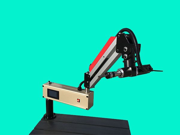 萬向攻絲機(jī)M16-M36