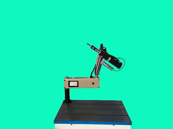 <b>萬向攻絲機(jī)M6-M24</b>